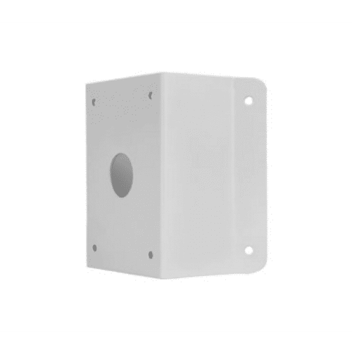 Uniview TR-UP06-B-IN