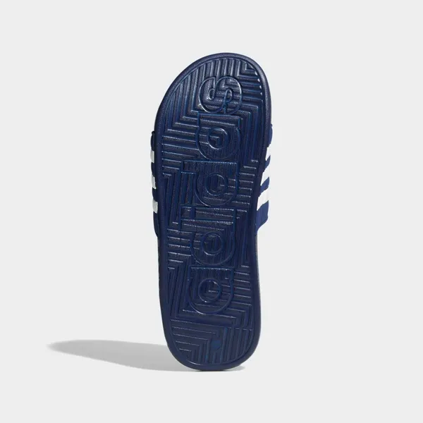 Сланцы мужские ADIDAS ADISSAGE