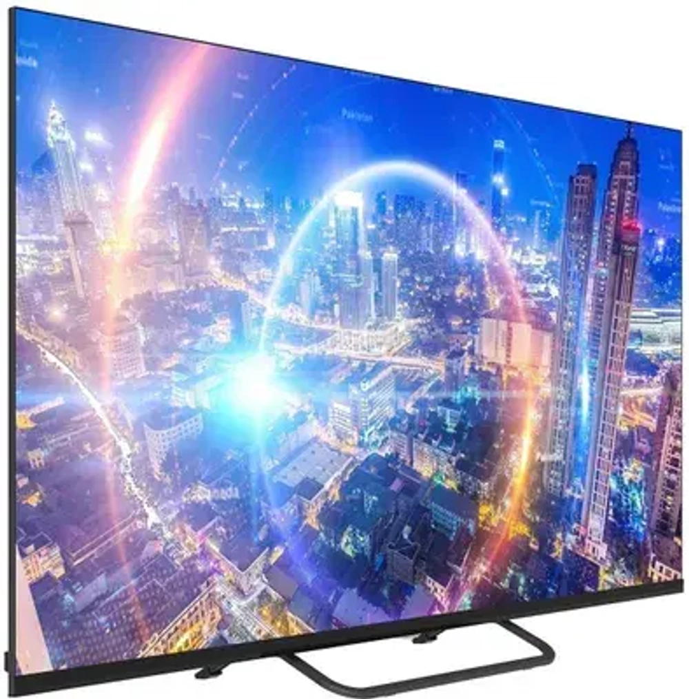 Телевизор 43" Aiwa 43NG-U4301B