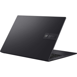 Ноутбук ASUS VivoBook 16X M3604YA-MB247 (90NB11A1-M00B70)