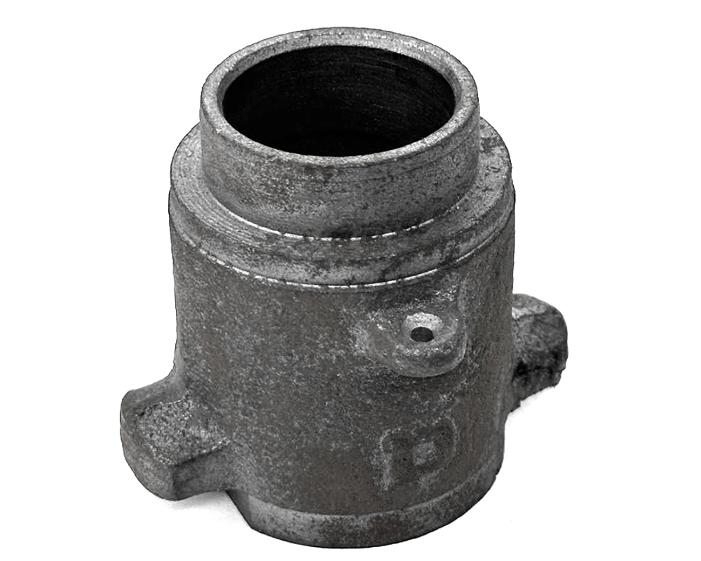 TA-026-1-Xingtai-1
