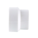 Муфта PPRC MeerPlast 110х63