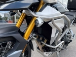 Triumph Tiger 900 RALLY PRO, 2021
