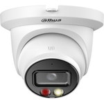 Купольная IP-камера Dahua DH-IPC-HDW2849TMP-S-IL-0280B