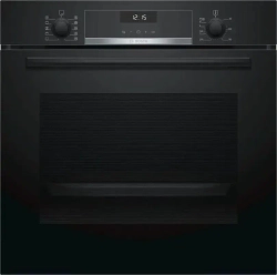 Электрический духовой шкаф Bosch HBG517EB0R