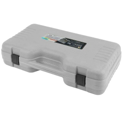 Набор инструментов для замены сайлентблоков, втулок и подшипников 26пр. SIGMATOOL Sigmatool-933T1