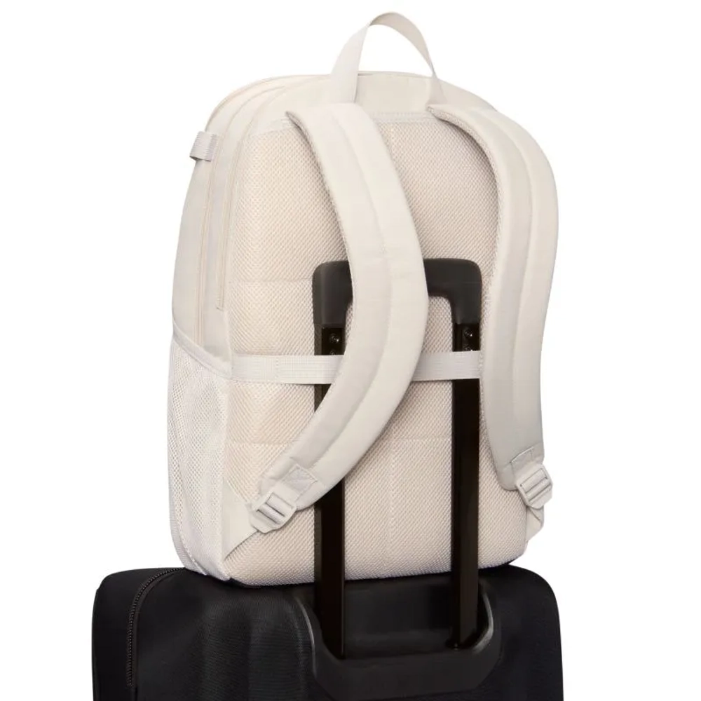 Рюкзак теннисный Nike Brasilia Training - cream/black/black