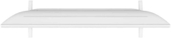 Телевизор LG 32" 32LM6380PLC