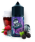 Husky Double Ice - Siberian Black (2% nic)