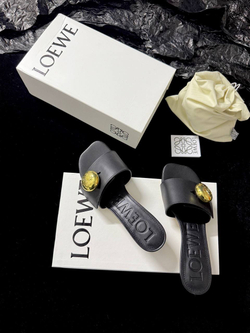 Сабо Loewe