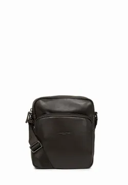 Сумка LANCASTER Soft Vintage Homme