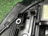 Фара левая BMW X5 G05 X6 G06 (2018-2023) Laser