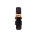 Часы TISSOT 30 42mm PVD T063.637.36.037.00, T063.637.36.037.00