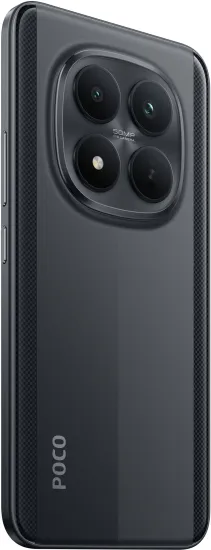 Poco M8 Pro
