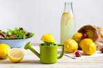 Соковыжималка для лимонов lemoniere