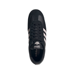 Adidas Originals R71 German Army Trainers