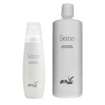 Seino GERnetic
