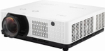 Проектор ViewSonic LSC731WU-ST короткофокусный, лазерный