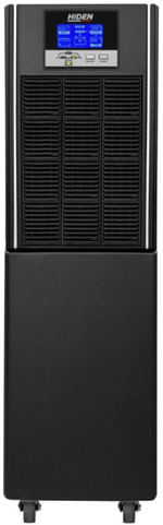 Источник бесперебойного питания HIDEN EXPERT UDC9206S