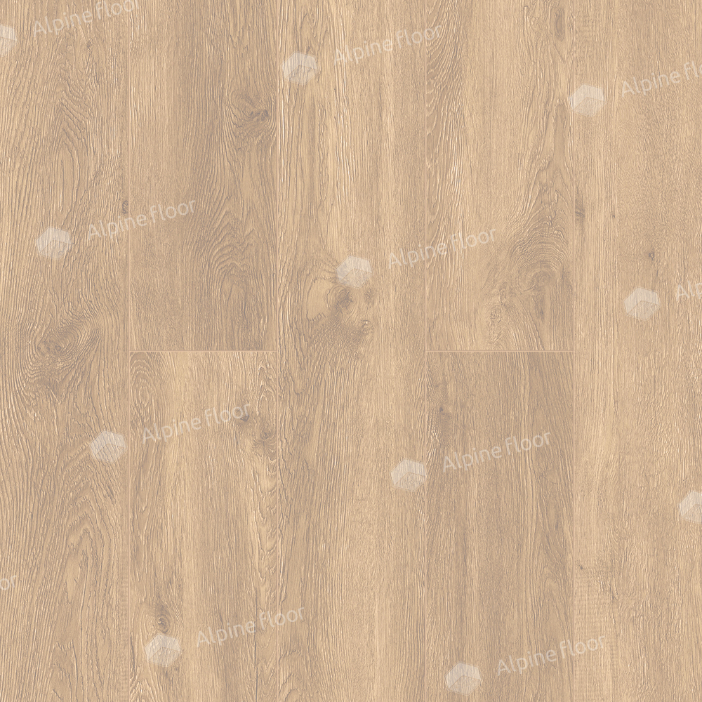 LVT-плитка ДУБ КРЕМОВЫЙ ECO 5-23