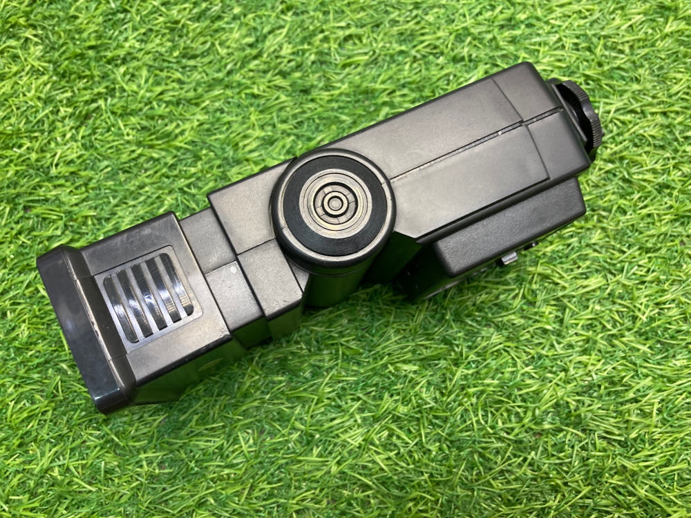 Exakta CTZ-25