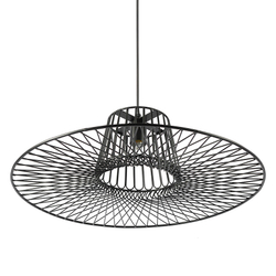 Светильник подвесной Bergenson Bjorn Vinger bb0000269