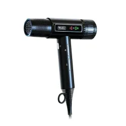 Фен Wahl Vanquish 1600 Вт (4321-0470)