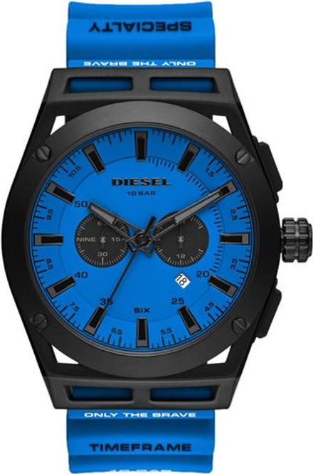 Наручные часы Diesel DZ4545