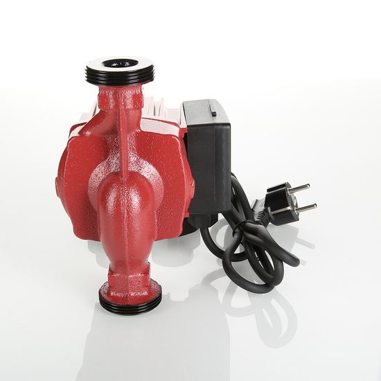 Циркуляционный насос Valtec VRS 25/6-180