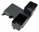 Магнитола для Honda CR-V 2006-2012 - Kuberg SF-1240 монитор 12.3" в стиле MERCEDES на Android 13, Быстрая, CarPlay, 4G SIM-слот
