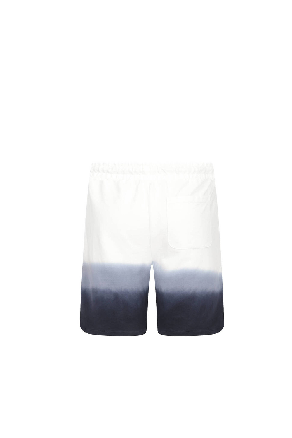 Шорты DIP DYE ACTIVE Guess - белый(L4GD06 KA6R4)