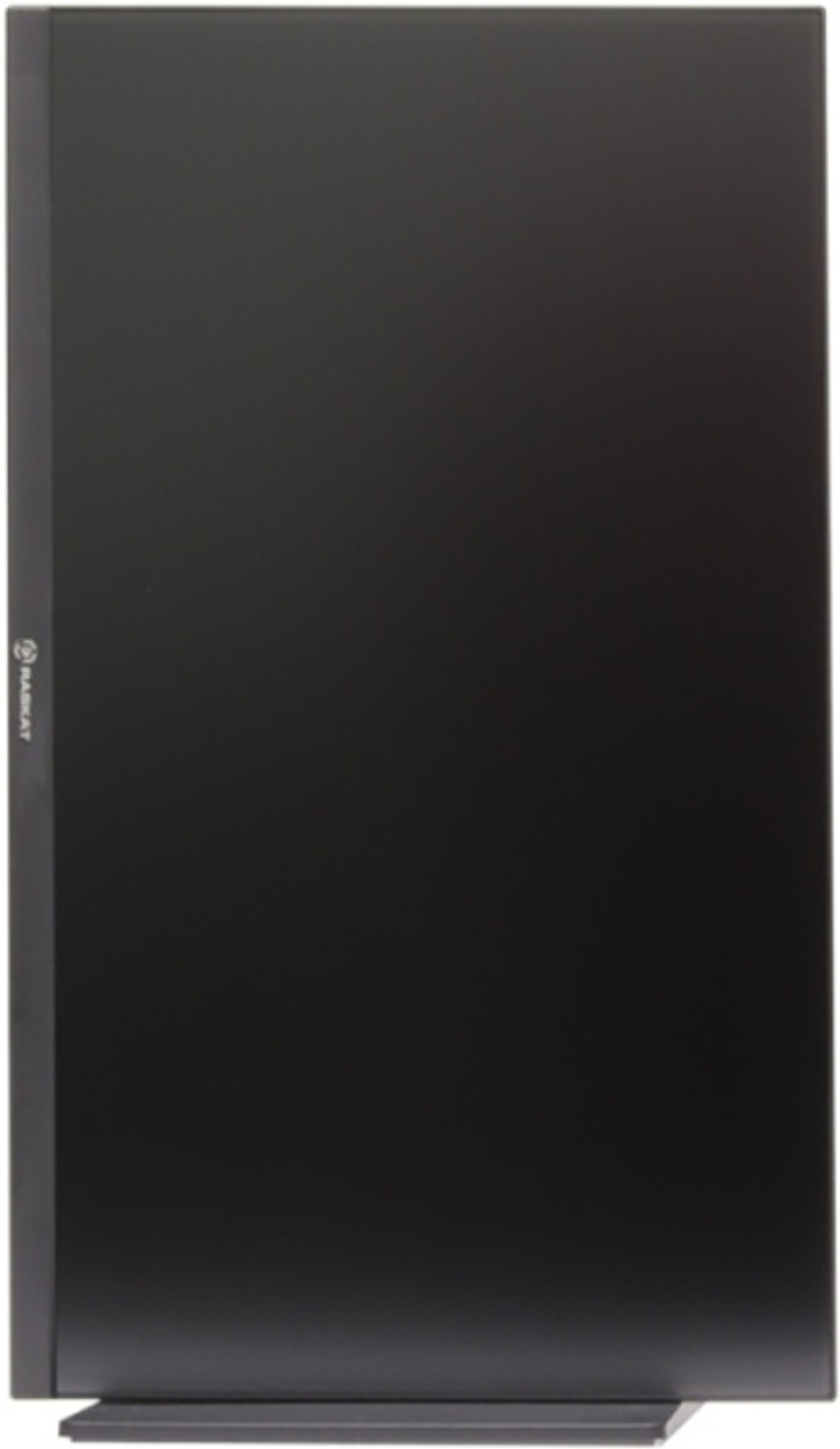 Моноблок 23.8'' Raskat Studio 25150