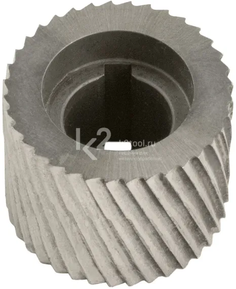 Фреза к ST-CT400, Z=36, вольфрамовая сталь, арт. SA-RC112