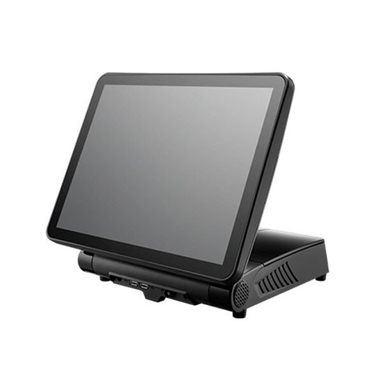 UPOS-520DP-AST10