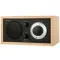 Tivoli Model One BT Oak / Black