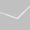 Трековый светильник SIMPLE LINEAR | СИМПЛ ЛИНЕАР DK8214-WH Denkirs