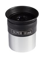 Телескоп Sky-Watcher BK 705AZ3