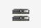 AX4U360016G18I-DT41_0326930103356