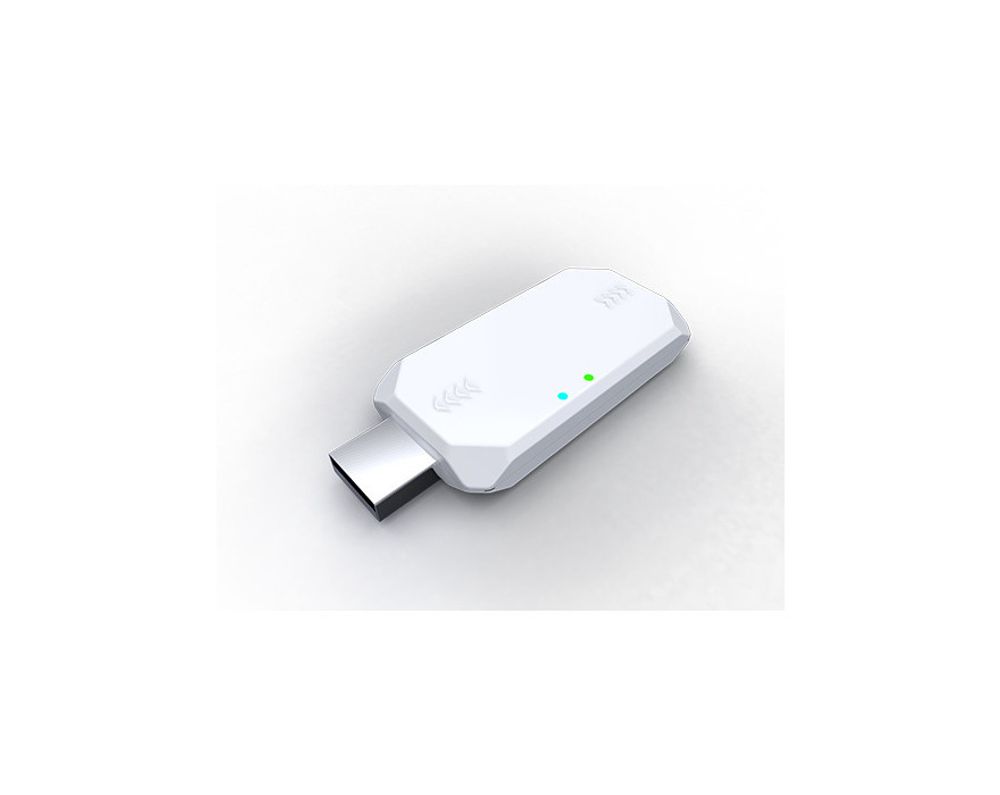 Haier Wi-Fi модуль KZW-W002