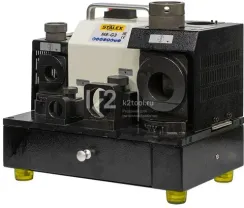 Заточный станок для сверл Stalex MR-G3
