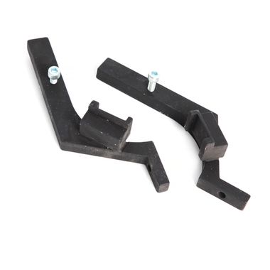Фиксатор распредвала Opel EN-49212 Car-Tool CT-Z004