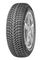Michelin Alpin A4 205/60 R15 91T