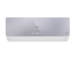 Сплит система AUX FJ ASW-H07B4/FJ-SR1 AS-H07B4/FJ-R1