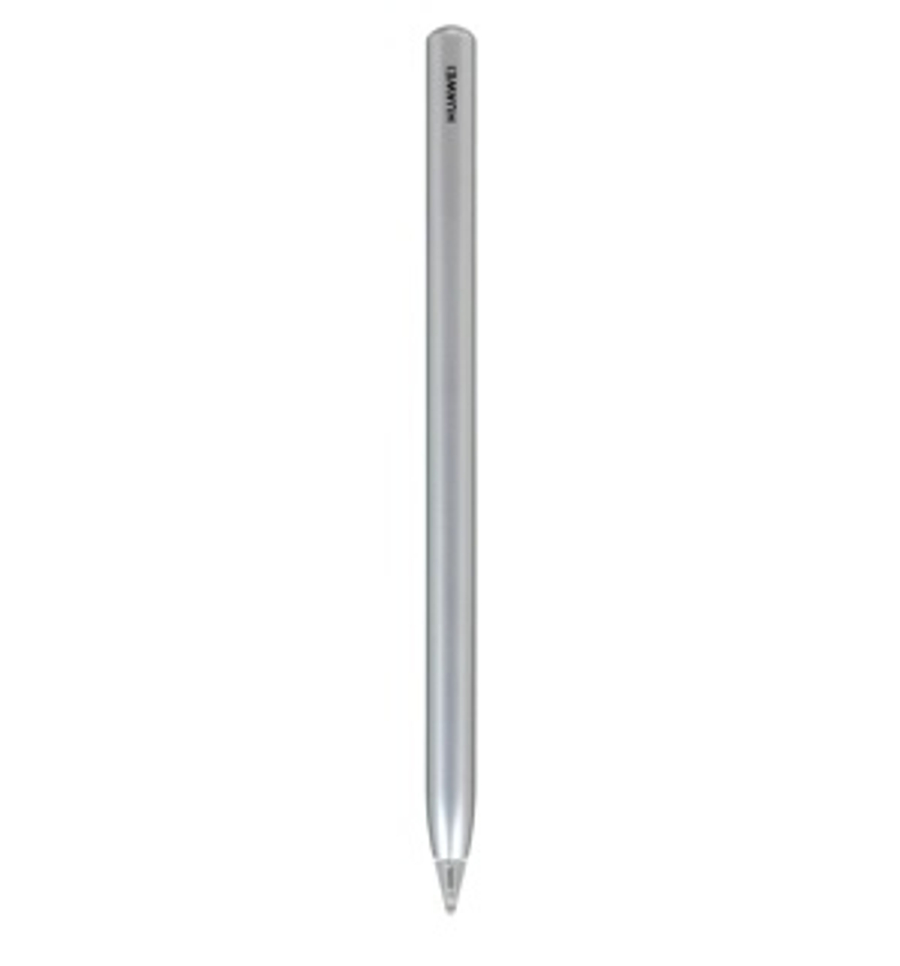 Планшет Huawei MatePad 10.4 128Gb WiFi BAH4-W09 + Stylus Matte Grey (53012VHX)
