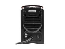 Сварочный аппарат инверторный Сварог TECH ARC 205 B (Z203)