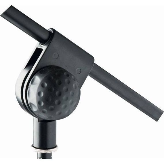 QUIK LOK A492 BK