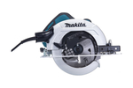 Дисковая пила Makita HS7611K