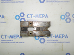 Призма подкладная 90х45х12 УСП 12