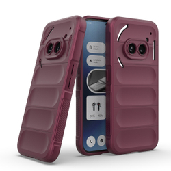 Противоударный чехол Flexible Case для Nothing 2a