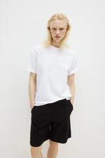 Футболка Cooling Relaxed Fit - H&M
